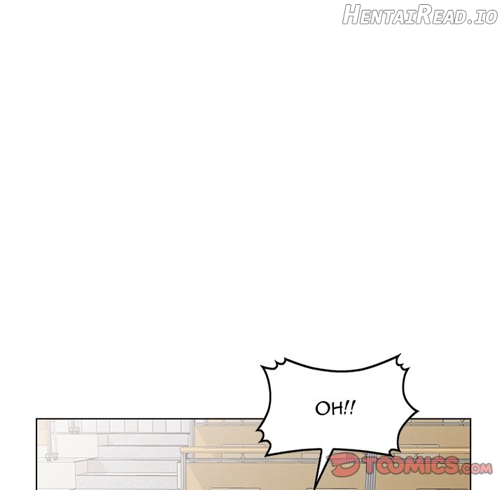 Daydream - Manhwa Chapter 25 - page 117