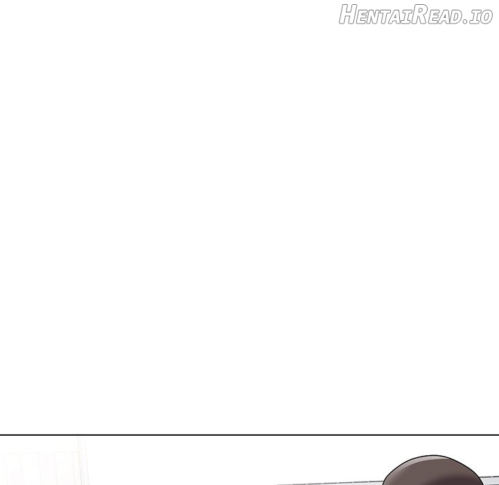 Daydream - Manhwa Chapter 25 - page 119