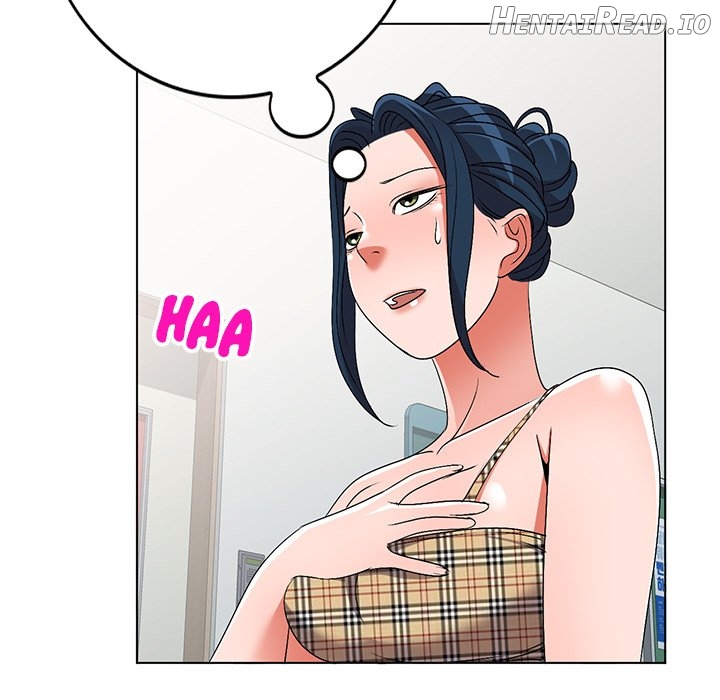 Daydream - Manhwa Chapter 25 - page 125