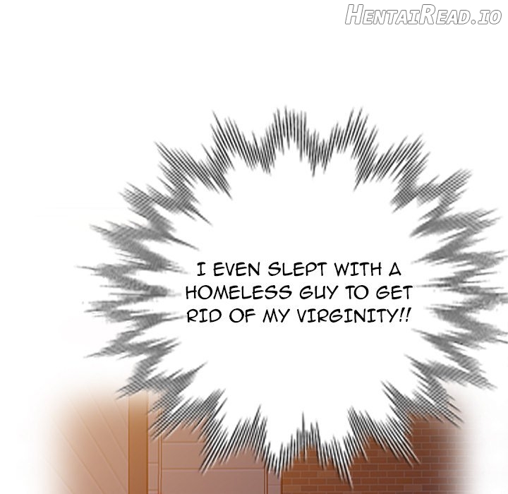 Daydream - Manhwa Chapter 25 - page 126
