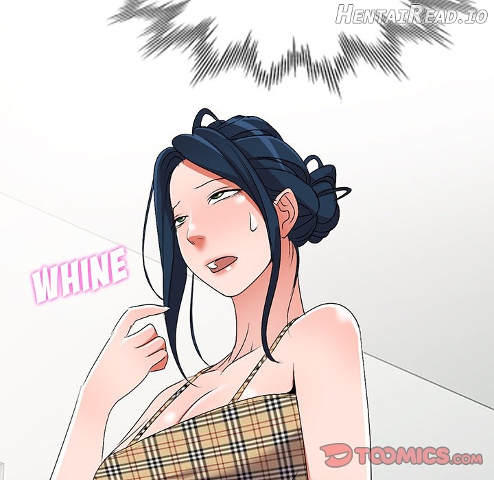 Daydream - Manhwa Chapter 25 - page 129
