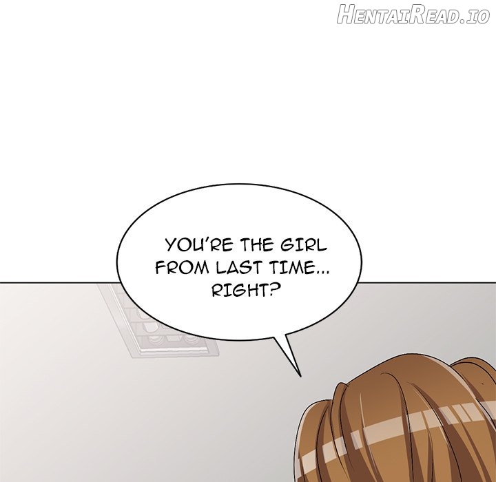 Daydream - Manhwa Chapter 25 - page 134