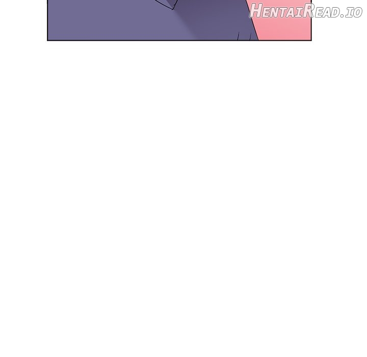 Daydream - Manhwa Chapter 25 - page 138