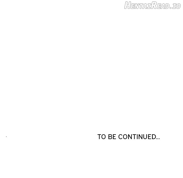 Daydream - Manhwa Chapter 25 - page 141
