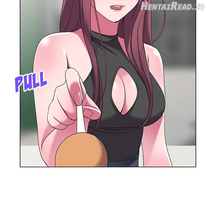 Daydream - Manhwa Chapter 25 - page 26