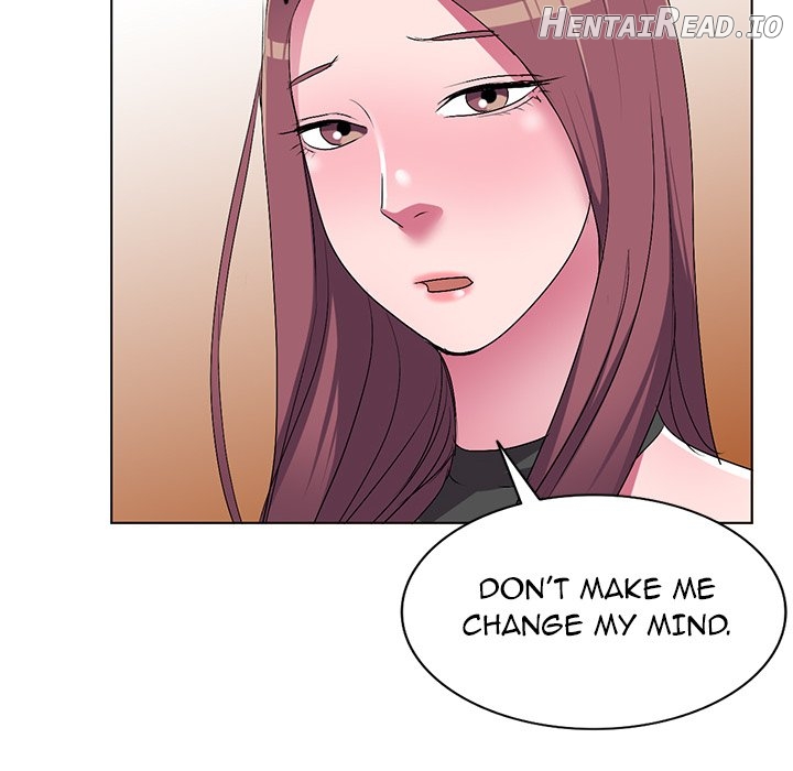 Daydream - Manhwa Chapter 25 - page 38