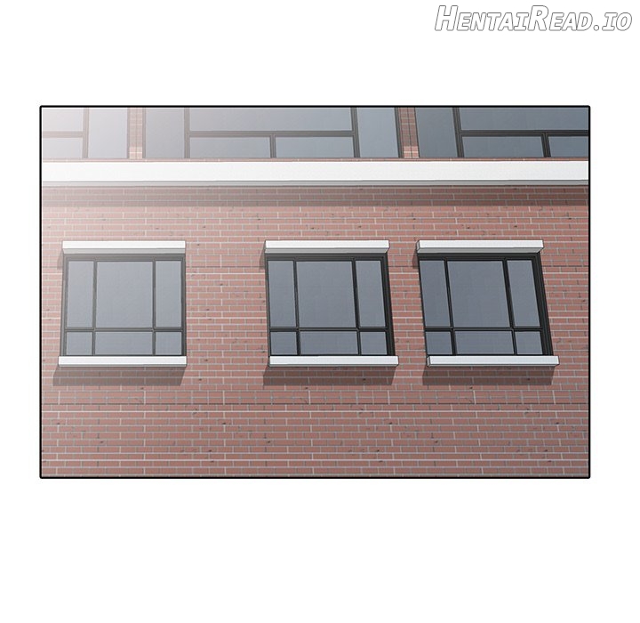 Daydream - Manhwa Chapter 25 - page 50