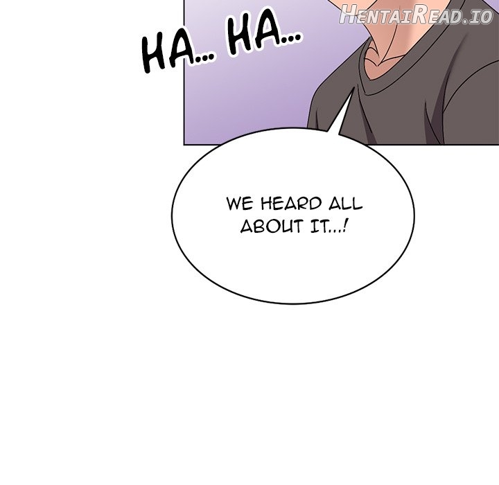 Daydream - Manhwa Chapter 25 - page 54