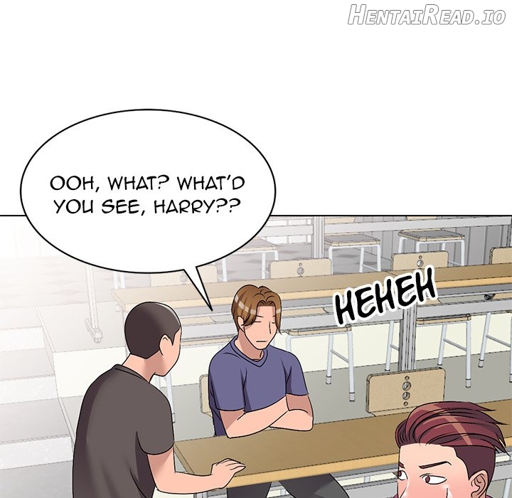 Daydream - Manhwa Chapter 25 - page 66