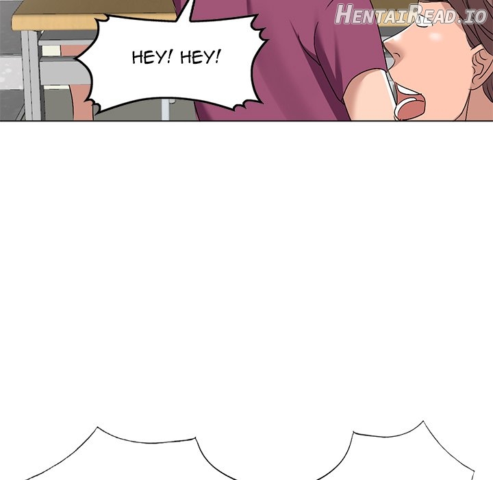 Daydream - Manhwa Chapter 25 - page 73