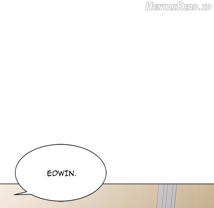 Daydream - Manhwa Chapter 25 - page 88