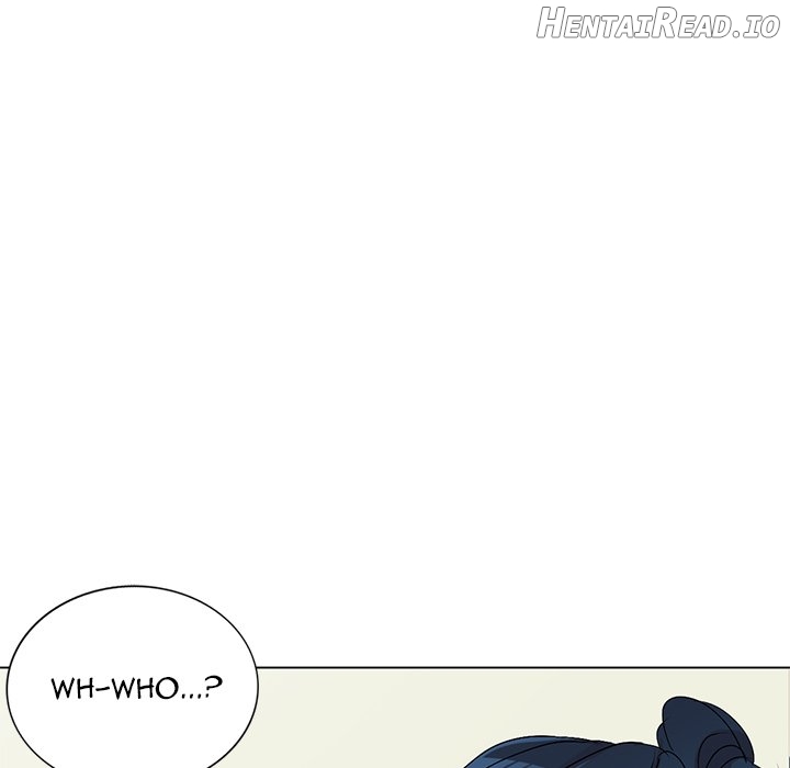 Daydream - Manhwa Chapter 25 - page 97