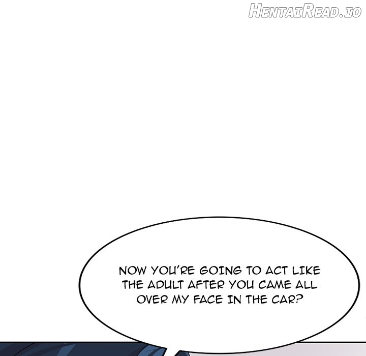 Daydream - Manhwa Chapter 26 - page 101