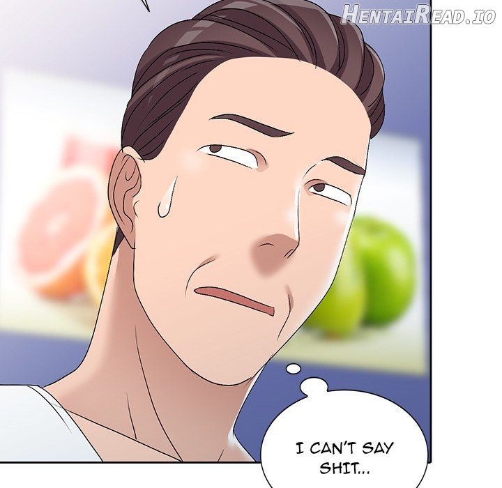 Daydream - Manhwa Chapter 26 - page 104