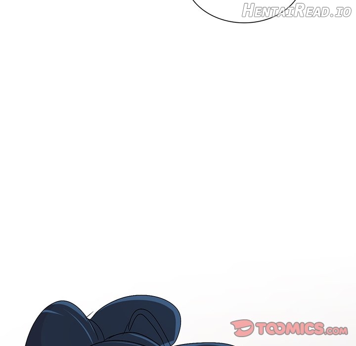 Daydream - Manhwa Chapter 26 - page 105