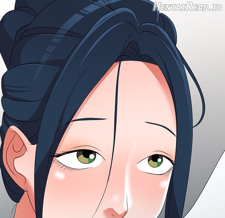 Daydream - Manhwa Chapter 26 - page 106