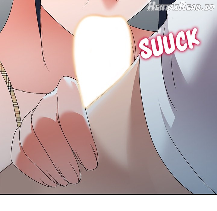 Daydream - Manhwa Chapter 26 - page 107