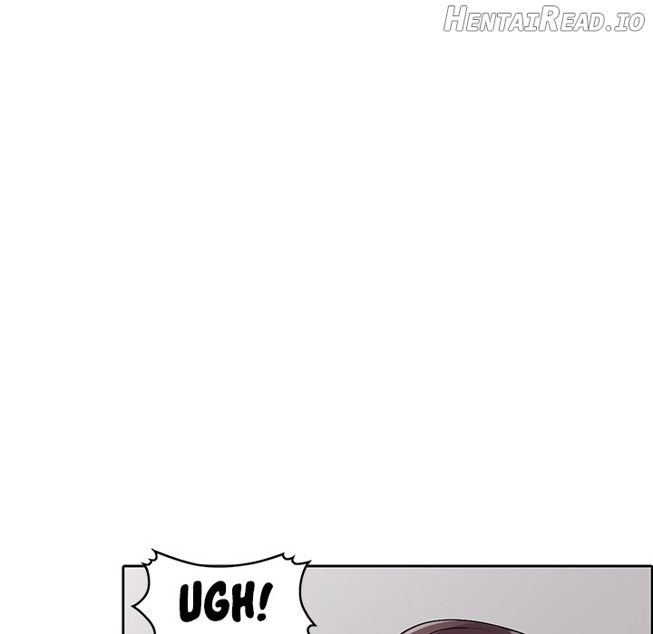 Daydream - Manhwa Chapter 26 - page 108