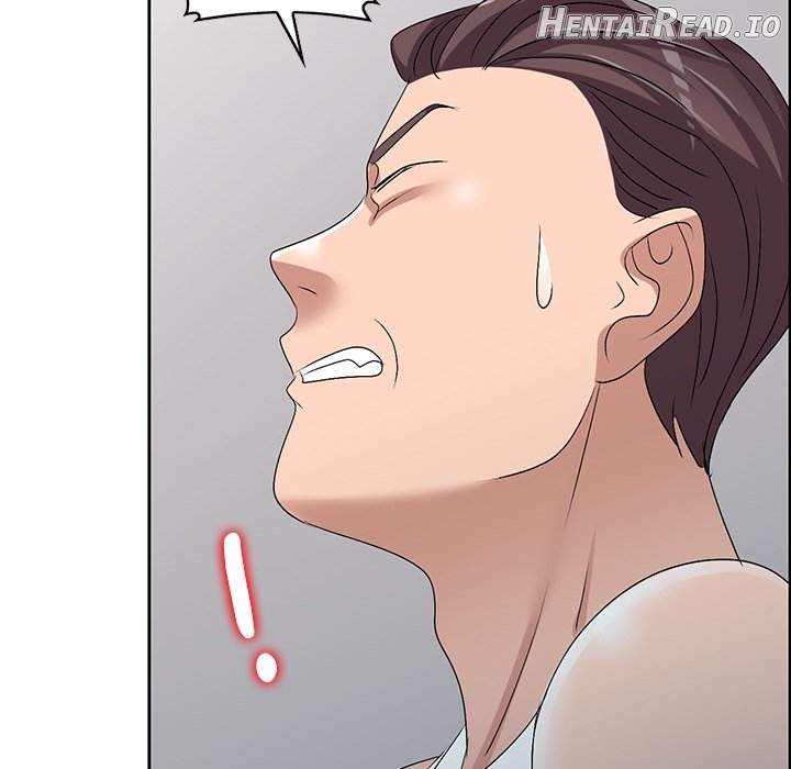 Daydream - Manhwa Chapter 26 - page 109