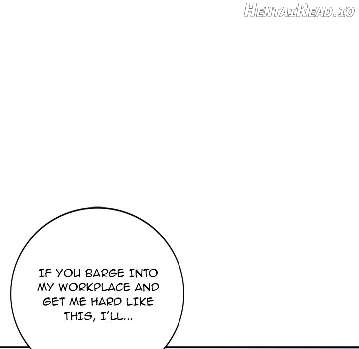 Daydream - Manhwa Chapter 26 - page 113