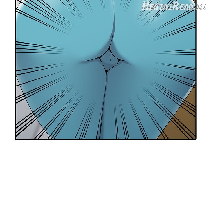 Daydream - Manhwa Chapter 26 - page 119