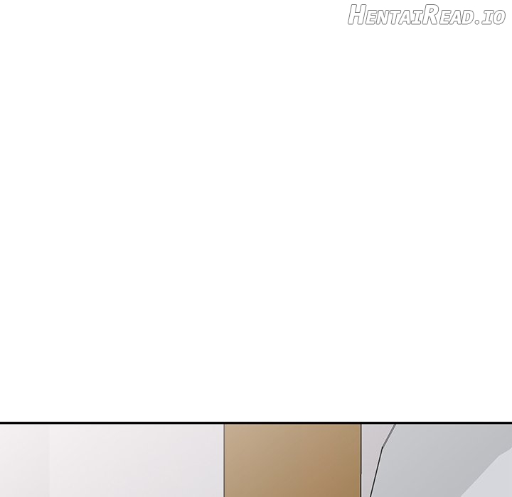 Daydream - Manhwa Chapter 26 - page 120