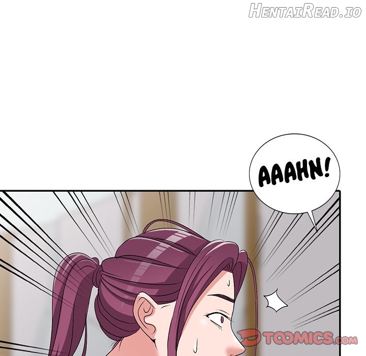 Daydream - Manhwa Chapter 26 - page 123
