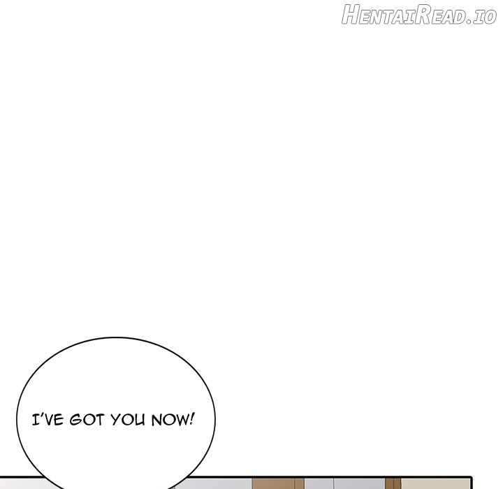 Daydream - Manhwa Chapter 26 - page 132