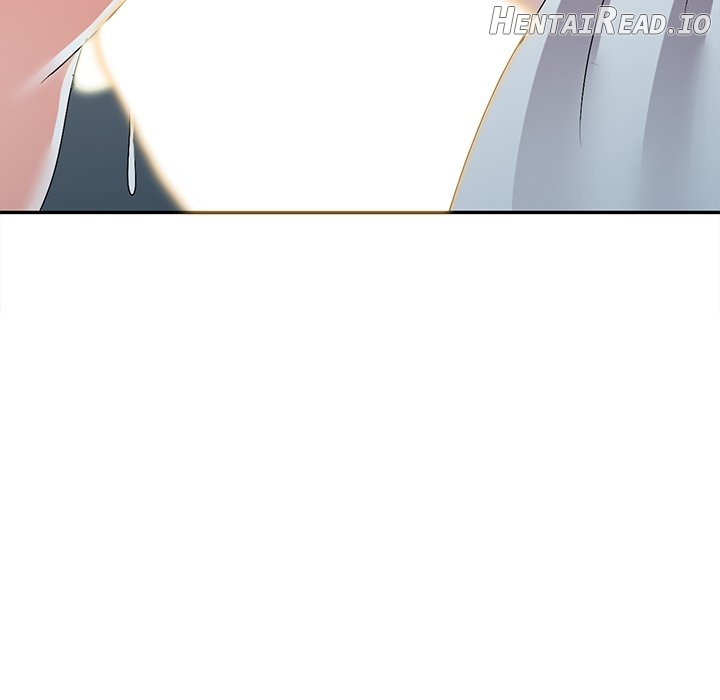 Daydream - Manhwa Chapter 26 - page 143