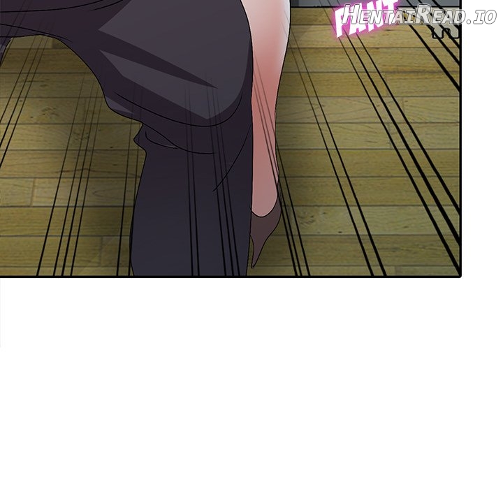 Daydream - Manhwa Chapter 26 - page 146