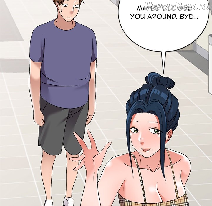Daydream - Manhwa Chapter 26 - page 26