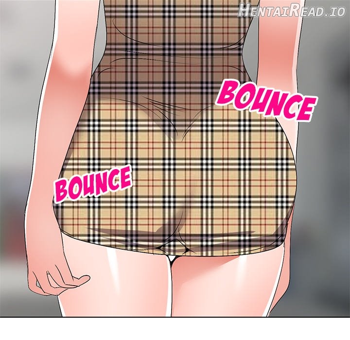 Daydream - Manhwa Chapter 26 - page 31