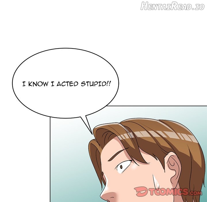 Daydream - Manhwa Chapter 26 - page 39