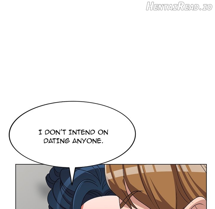 Daydream - Manhwa Chapter 26 - page 42