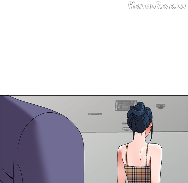 Daydream - Manhwa Chapter 26 - page 54
