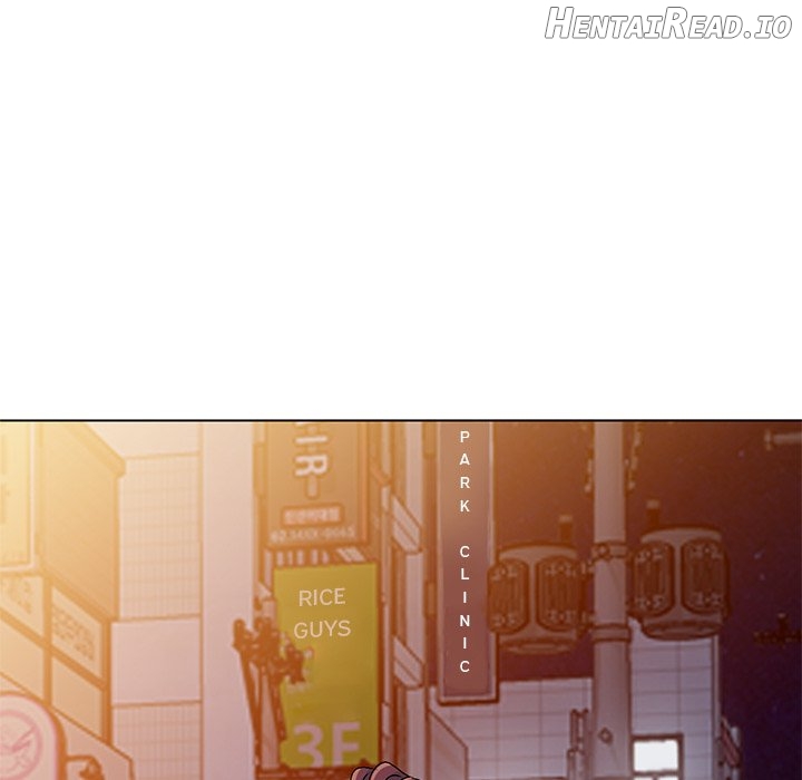Daydream - Manhwa Chapter 26 - page 62