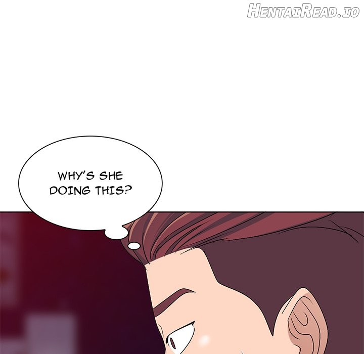 Daydream - Manhwa Chapter 26 - page 66