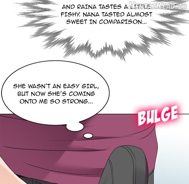 Daydream - Manhwa Chapter 26 - page 73