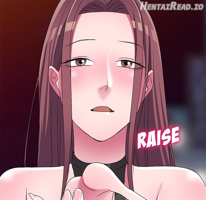 Daydream - Manhwa Chapter 26 - page 78
