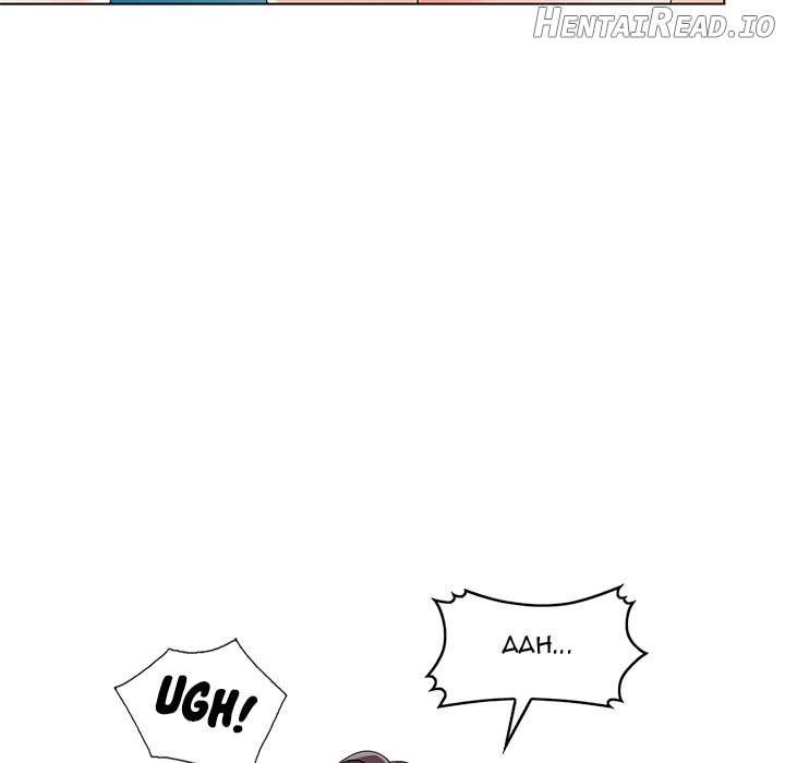 Daydream - Manhwa Chapter 26 - page 96
