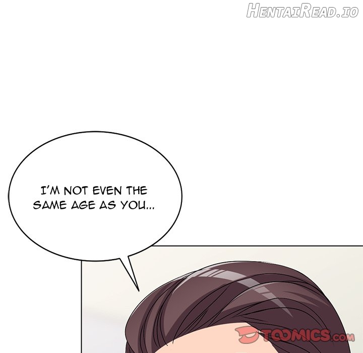 Daydream - Manhwa Chapter 26 - page 99