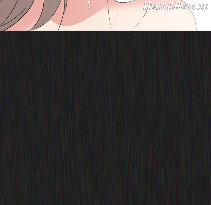 My Sister’s Secret Diary Chapter 21 - page 133
