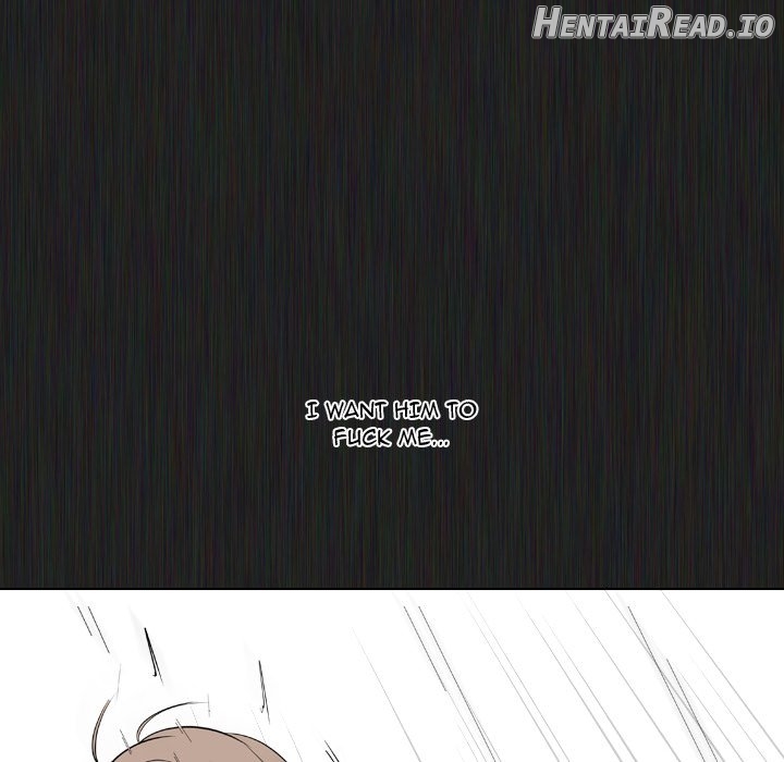 My Sister’s Secret Diary Chapter 21 - page 134