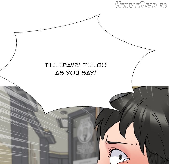 My Sister’s Secret Diary Chapter 21 - page 15