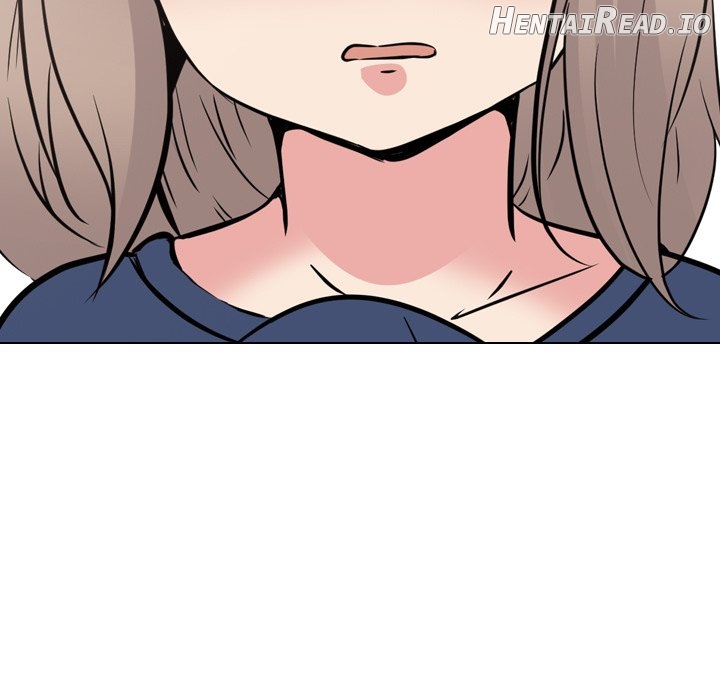 My Sister’s Secret Diary Chapter 21 - page 163