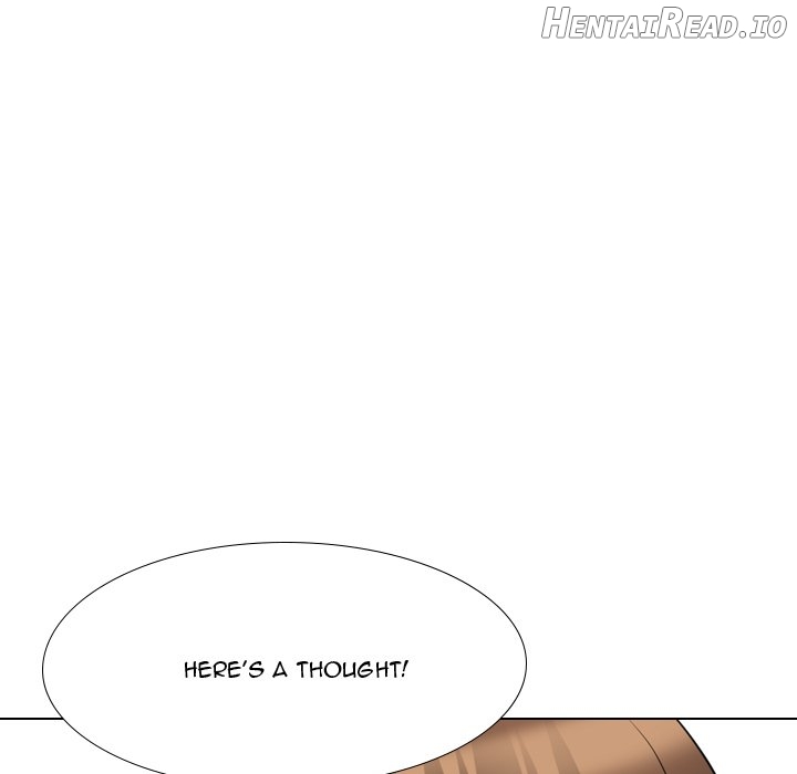 My Sister’s Secret Diary Chapter 21 - page 177