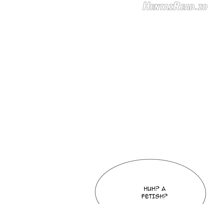 My Sister’s Secret Diary Chapter 21 - page 189