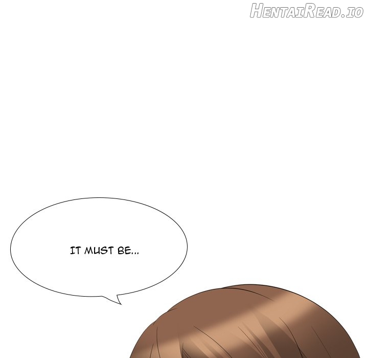 My Sister’s Secret Diary Chapter 21 - page 195