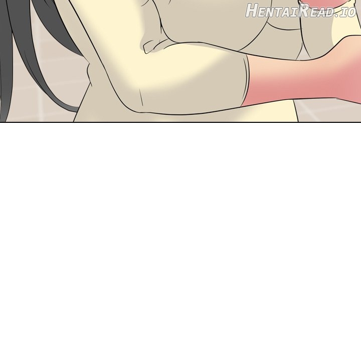My Sister’s Secret Diary Chapter 21 - page 26