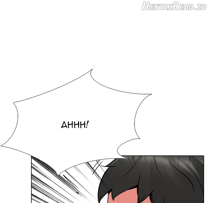 My Sister’s Secret Diary Chapter 21 - page 78